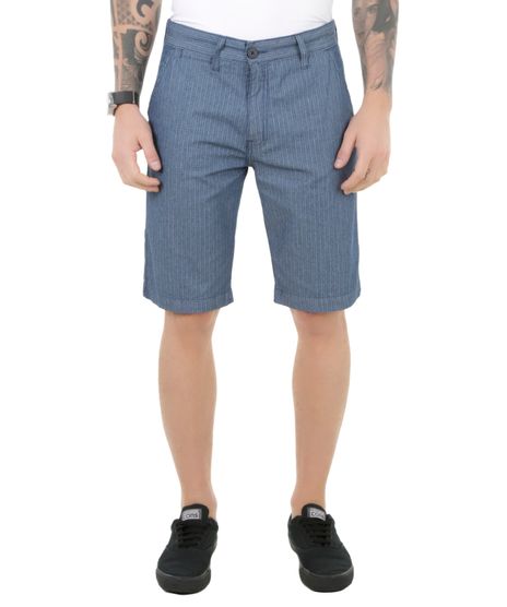 Bermuda-Jeans-Estampada-Reta-Azul-Medio-8316604-Azul_Medio_1
