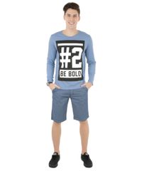 Bermuda-Jeans-Estampada-Reta-Azul-Medio-8316604-Azul_Medio_3
