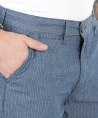 Bermuda-Jeans-Estampada-Reta-Azul-Medio-8316604-Azul_Medio_4