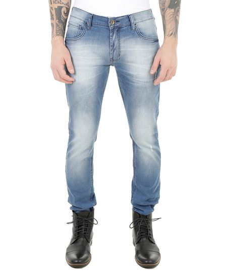 Calca-Jeans-Slim-Azul-Medio-8319213-Azul_Medio_1