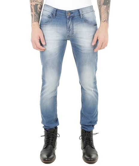 Calca-Jeans-Slim-Azul-Medio-8319213-Azul_Medio_1
