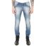 Calca-Jeans-Slim-Azul-Medio-8319213-Azul_Medio_1
