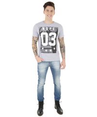 Calca-Jeans-Slim-Azul-Medio-8319213-Azul_Medio_3