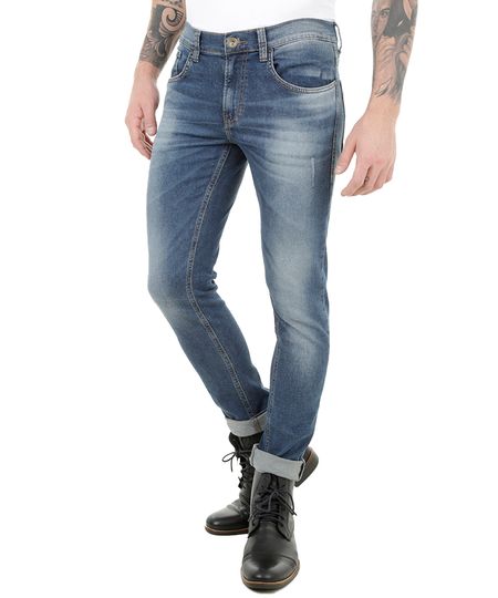 Calca-Jeans-Skinny-Azul-Medio-8319223-Azul_Medio_1 Calca-Jeans-Skinny-Azul-Medio-8319223-Azul_Medio_1