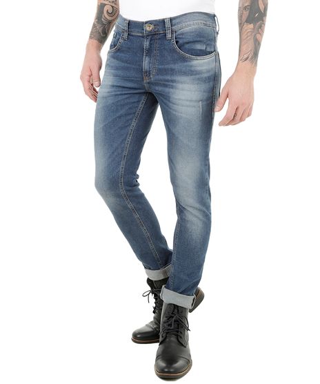 Calca-Jeans-Skinny-Azul-Medio-8319223-Azul_Medio_1