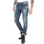 Calca-Jeans-Skinny-Azul-Medio-8319223-Azul_Medio_1