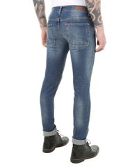 Calca-Jeans-Skinny-Azul-Medio-8319223-Azul_Medio_2
