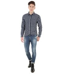Calca-Jeans-Skinny-Azul-Medio-8319223-Azul_Medio_3