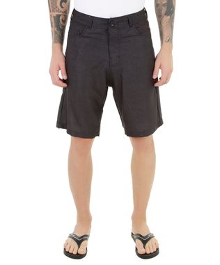 Bermuda-Bob-Burnquist-Preta-8343355-Preto_1