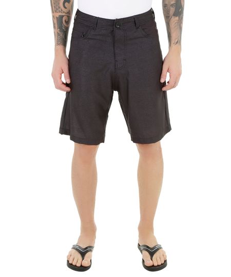 Bermuda-Bob-Burnquist-Preta-8343355-Preto_1