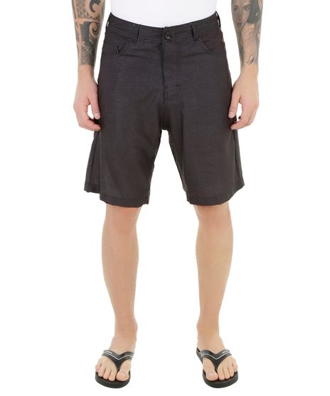 Bermuda-Bob-Burnquist-Preta-8343355-Preto_1