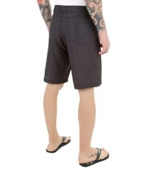 Bermuda-Bob-Burnquist-Preta-8343355-Preto_2