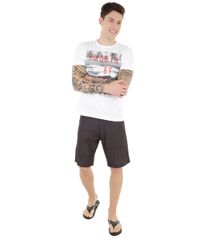 Bermuda-Bob-Burnquist-Preta-8343355-Preto_3