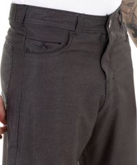 Bermuda-Bob-Burnquist-Preta-8343355-Preto_4