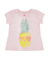 Blusa--Abacaxi--Rosa-Claro-8347476-Rosa_Claro_1