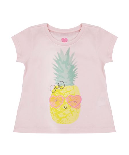 Blusa--Abacaxi--Rosa-Claro-8347476-Rosa_Claro_1 Blusa--Abacaxi--Rosa-Claro-8347476-Rosa_Claro_1