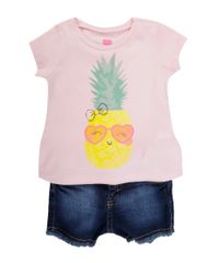 Blusa--Abacaxi--Rosa-Claro-8347476-Rosa_Claro_4