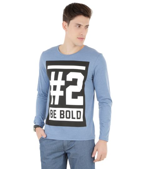 Camiseta--Be-Bold--Azul-8347363-Azul_1 Camiseta--Be-Bold--Azul-8347363-Azul_1