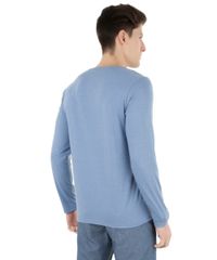 Camiseta--Be-Bold--Azul-8347363-Azul_2
