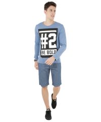 Camiseta--Be-Bold--Azul-8347363-Azul_3