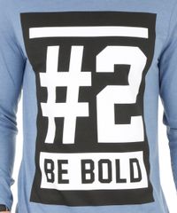 Camiseta--Be-Bold--Azul-8347363-Azul_4