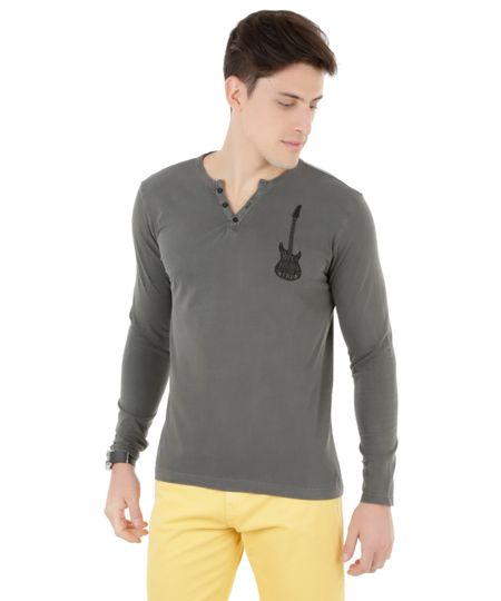 Camiseta--Rock-and-Rolling--Chumbo-8333922-Chumbo_1 Camiseta--Rock-and-Rolling--Chumbo-8333922-Chumbo_1