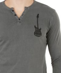 Camiseta--Rock-and-Rolling--Chumbo-8333922-Chumbo_4