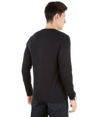Camiseta--Don-t-Disturbe-Me--Preta-8347321-Preto_2