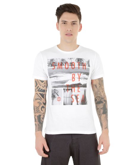 Camiseta--Smooth-by-the-Sea--Branca-8369227-Branco_1