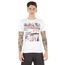 Camiseta--Smooth-by-the-Sea--Branca-8369227-Branco_1