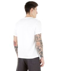 Camiseta--Smooth-by-the-Sea--Branca-8369227-Branco_2