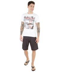 Camiseta--Smooth-by-the-Sea--Branca-8369227-Branco_3