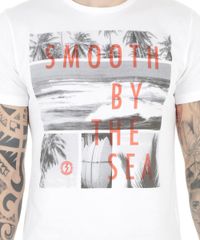 Camiseta--Smooth-by-the-Sea--Branca-8369227-Branco_4