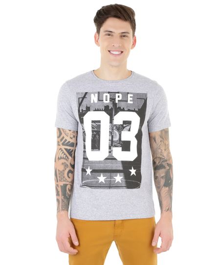 Camiseta--Nope-03--Cinza-Mescla-8347335-Cinza_Mescla_1 Camiseta--Nope-03--Cinza-Mescla-8347335-Cinza_Mescla_1