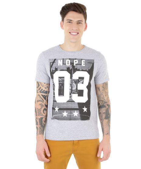 Camiseta--Nope-03--Cinza-Mescla-8347335-Cinza_Mescla_1
