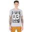 Camiseta--Nope-03--Cinza-Mescla-8347335-Cinza_Mescla_1