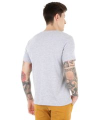 Camiseta--Nope-03--Cinza-Mescla-8347335-Cinza_Mescla_2