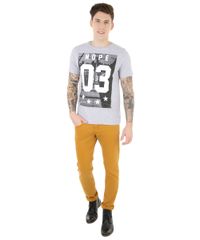 Camiseta--Nope-03--Cinza-Mescla-8347335-Cinza_Mescla_3