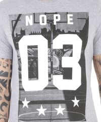 Camiseta--Nope-03--Cinza-Mescla-8347335-Cinza_Mescla_4