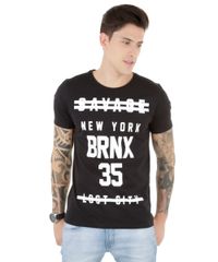 Camiseta--New-York-BRNX--Preta-8347596-Preto_1