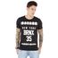 Camiseta--New-York-BRNX--Preta-8347596-Preto_1