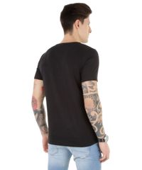 Camiseta--New-York-BRNX--Preta-8347596-Preto_2