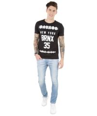 Camiseta--New-York-BRNX--Preta-8347596-Preto_3