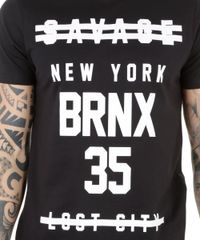 Camiseta--New-York-BRNX--Preta-8347596-Preto_4