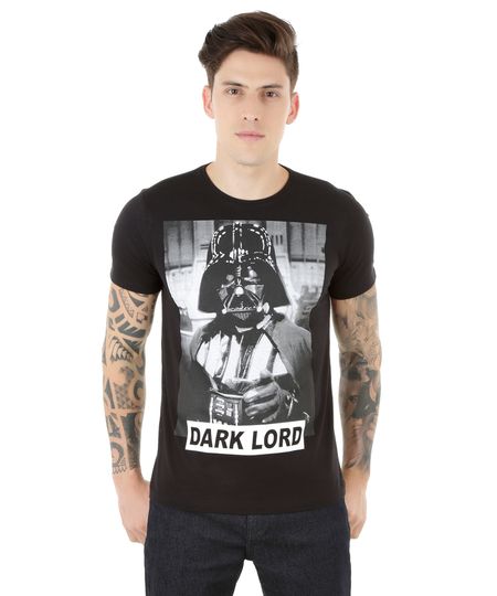 Camiseta-Darth-Vader-Preta-8347533-Preto_1 Camiseta-Darth-Vader-Preta-8347533-Preto_1