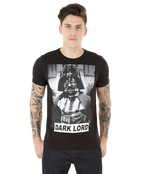 Camiseta-Darth-Vader-Preta-8347533-Preto_1