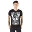 Camiseta-Darth-Vader-Preta-8347533-Preto_1