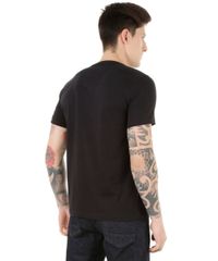 Camiseta-Darth-Vader-Preta-8347533-Preto_2
