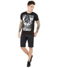 Camiseta-Darth-Vader-Preta-8347533-Preto_3