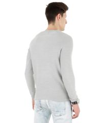 Sueter-em-Trico-Cinza-Claro-8165407-Cinza_Claro_2